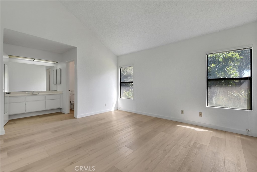 450 Balboa Court