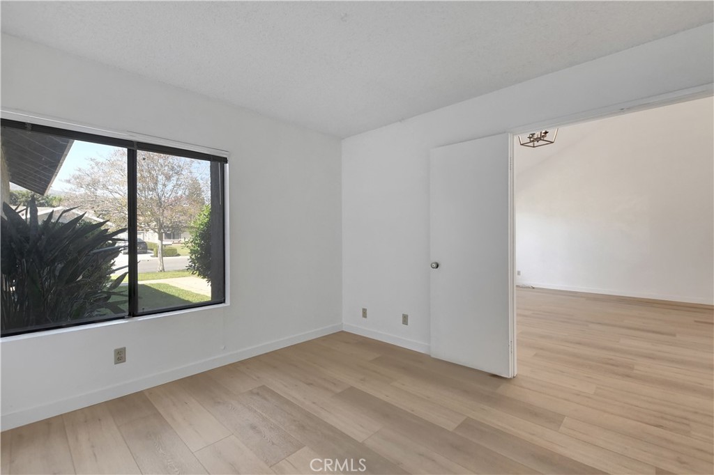 450 Balboa Court
