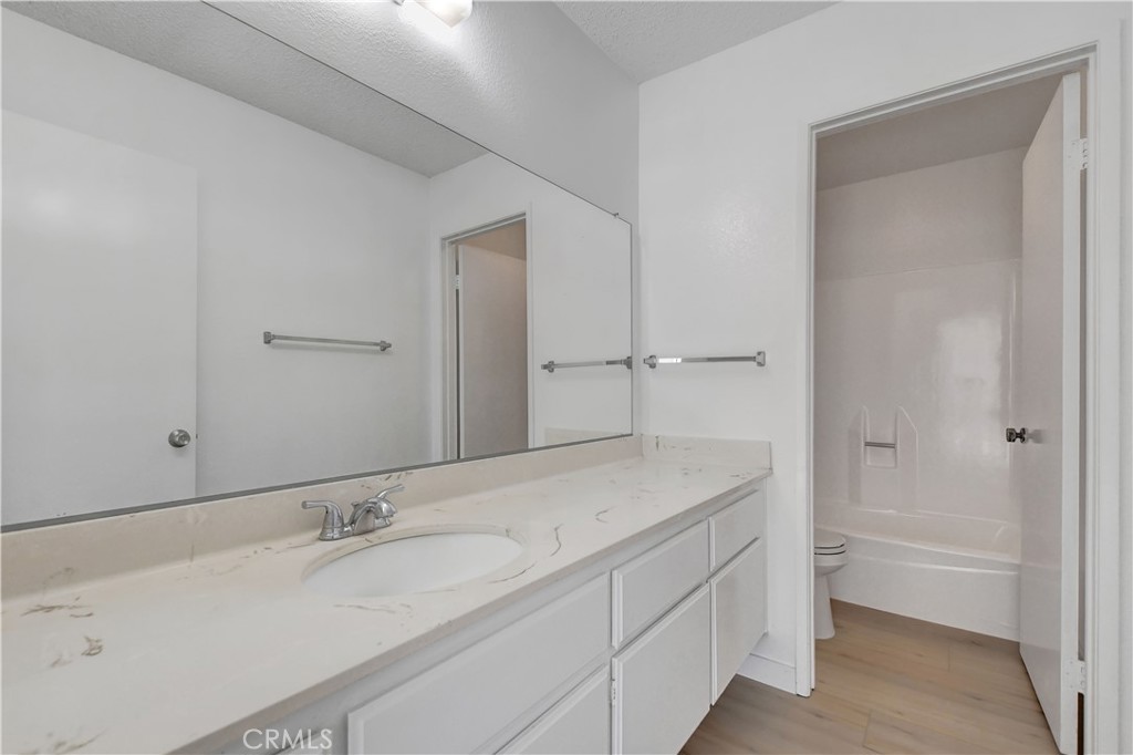 450 Balboa Court