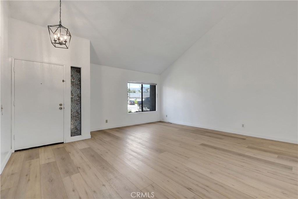 450 Balboa Court