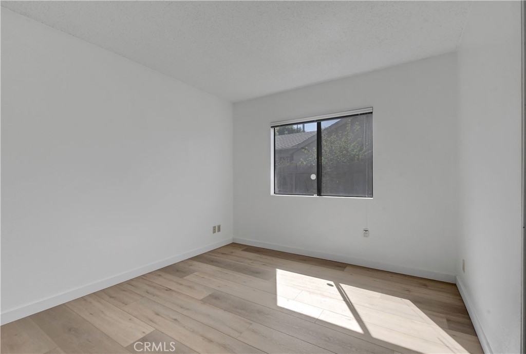 450 Balboa Court