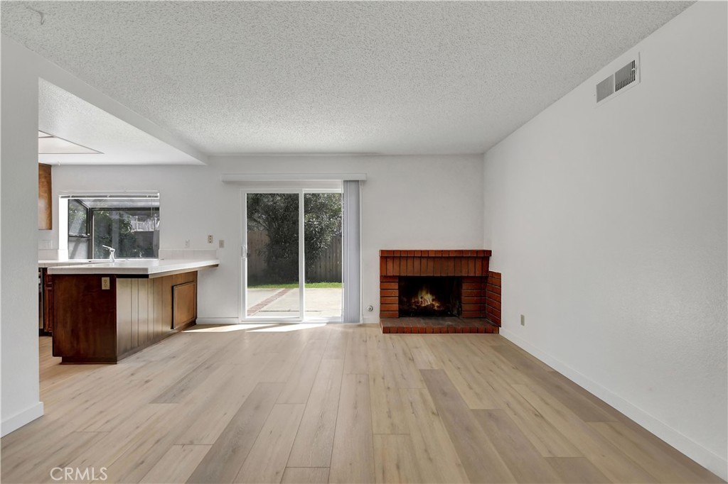 450 Balboa Court
