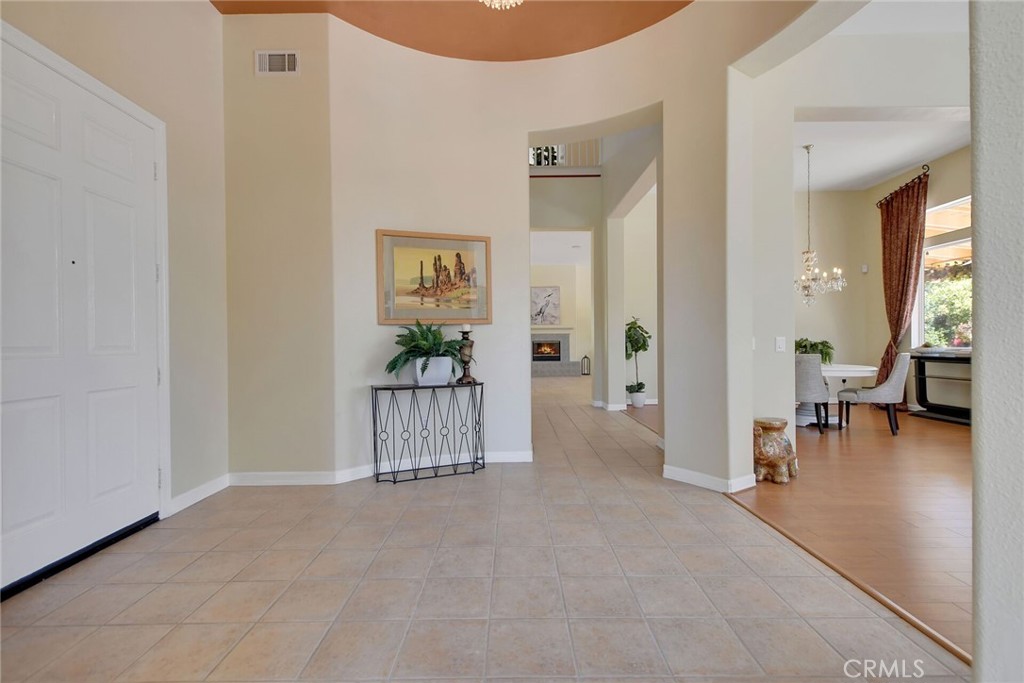 6179 Golden Trails Avenue