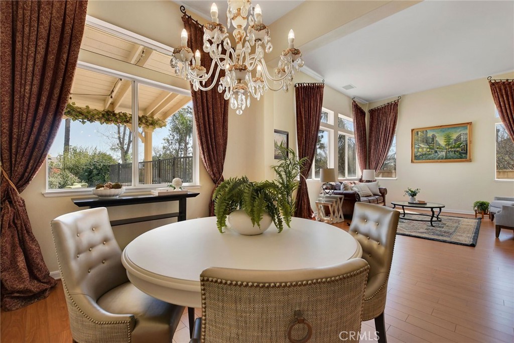 6179 Golden Trails Avenue