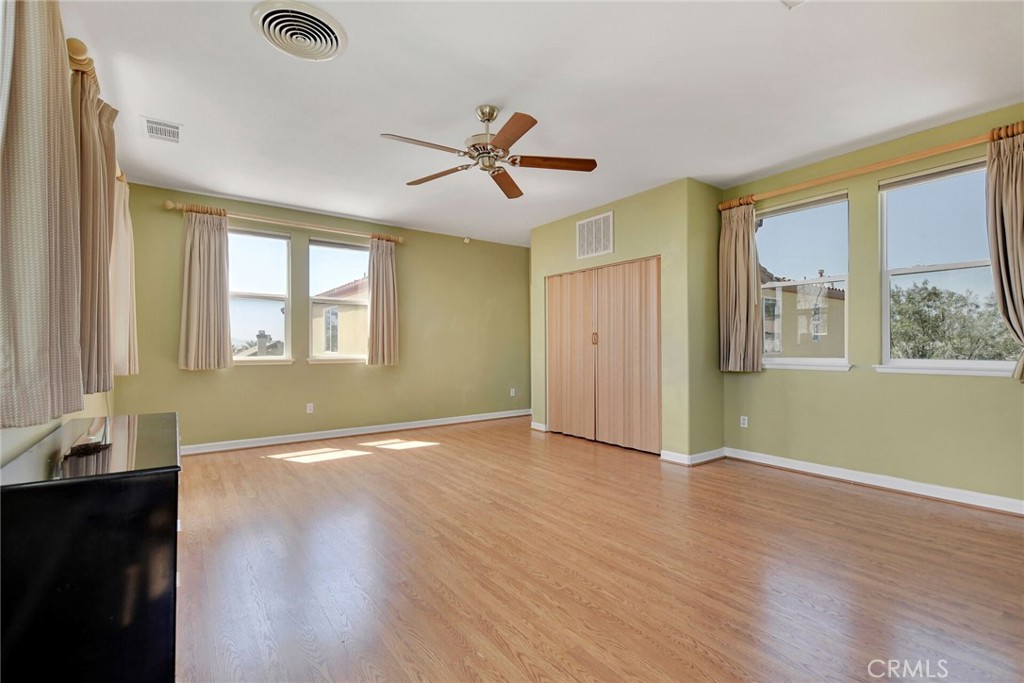 6179 Golden Trails Avenue