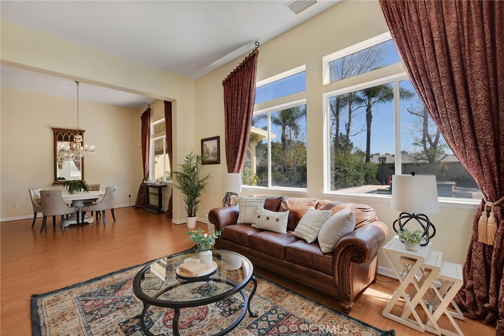 6179 Golden Trails Avenue