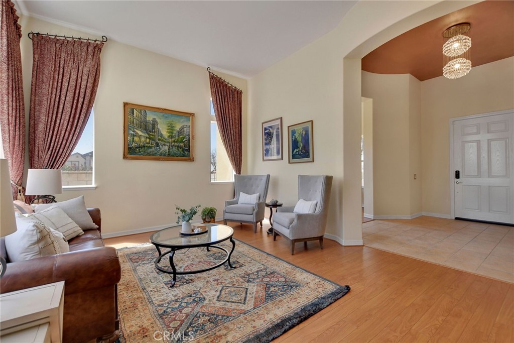 6179 Golden Trails Avenue