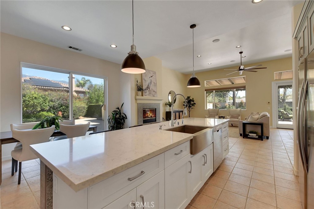 6179 Golden Trails Avenue