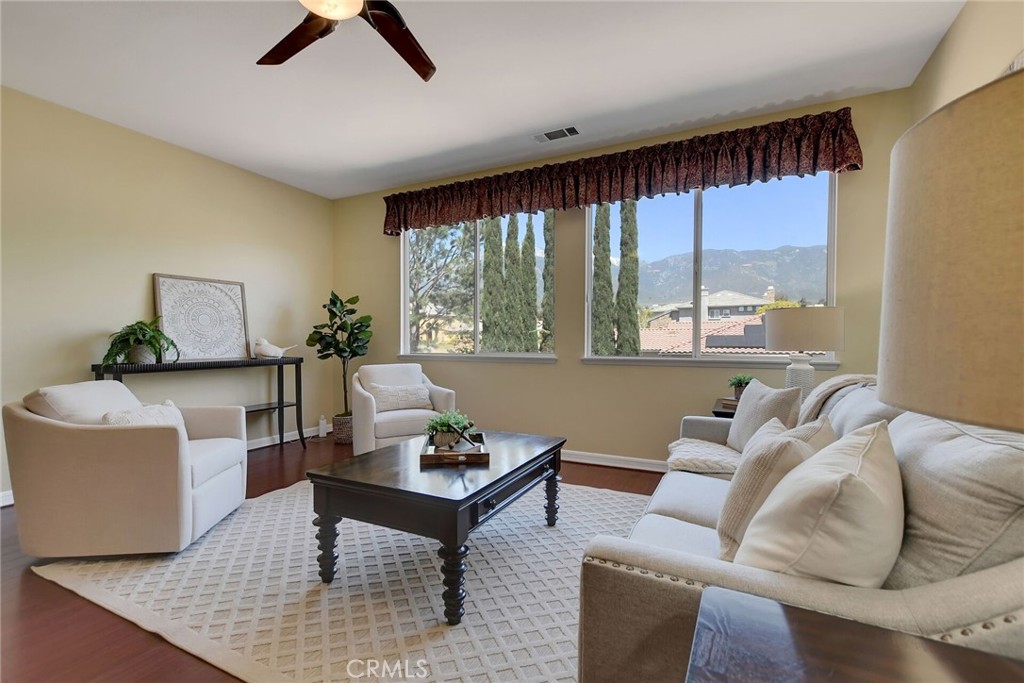 6179 Golden Trails Avenue