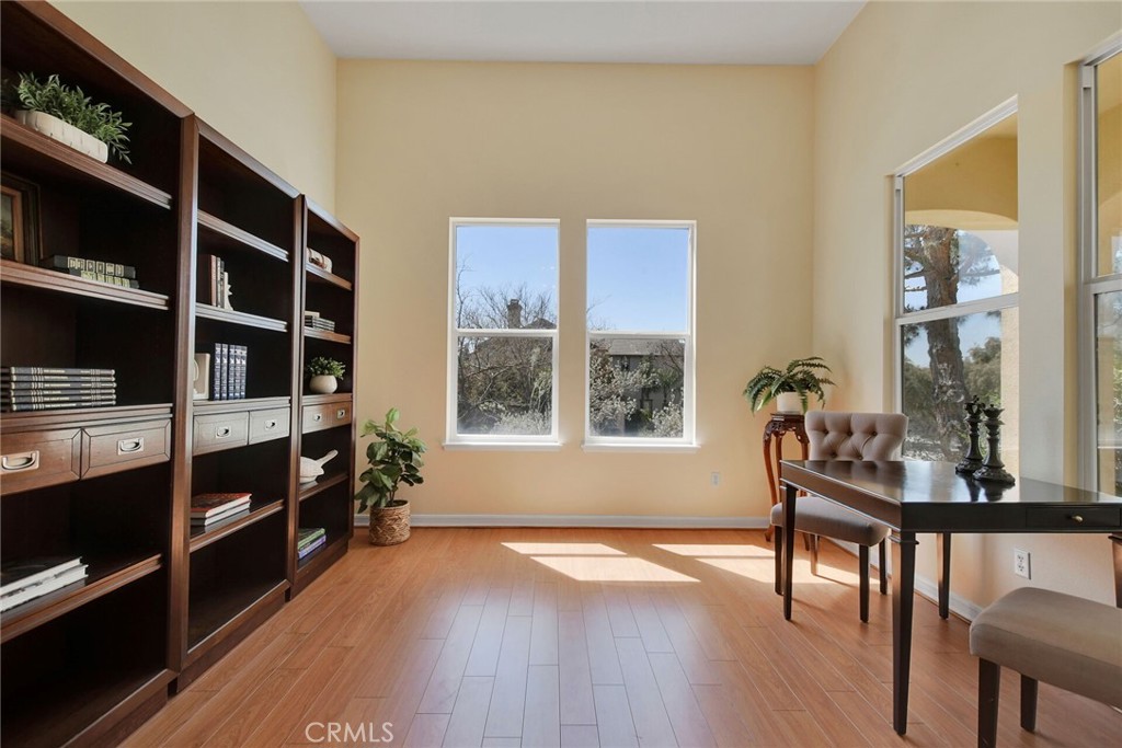 6179 Golden Trails Avenue