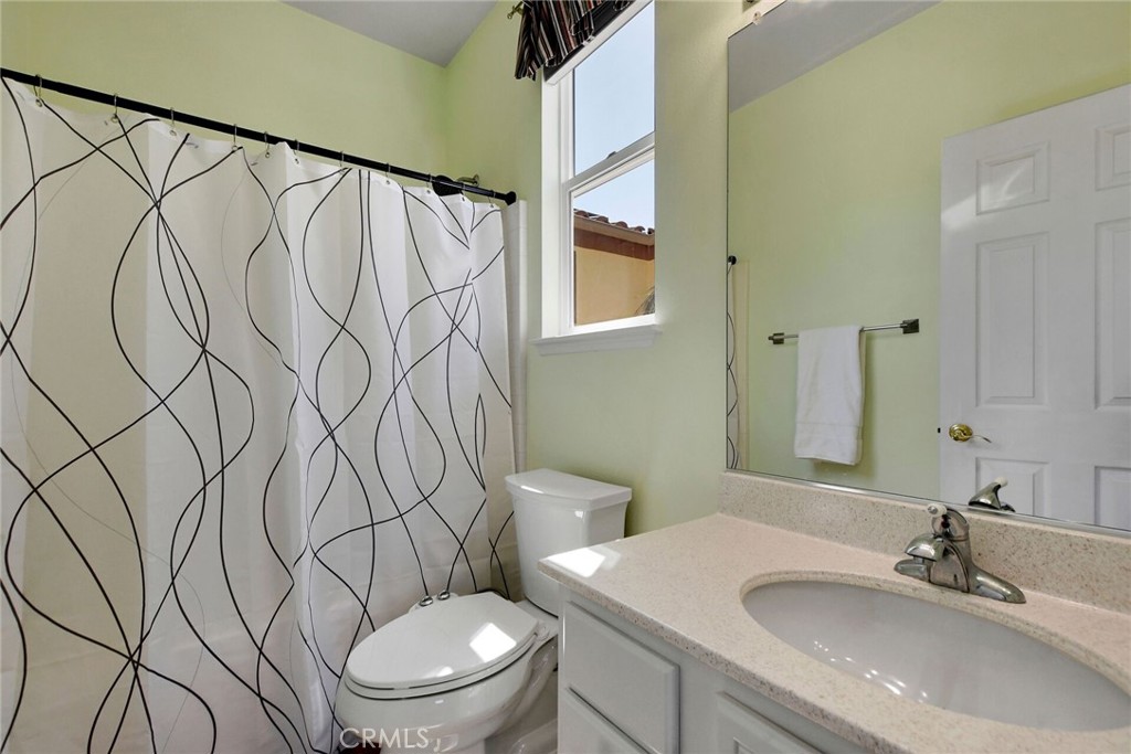 6179 Golden Trails Avenue