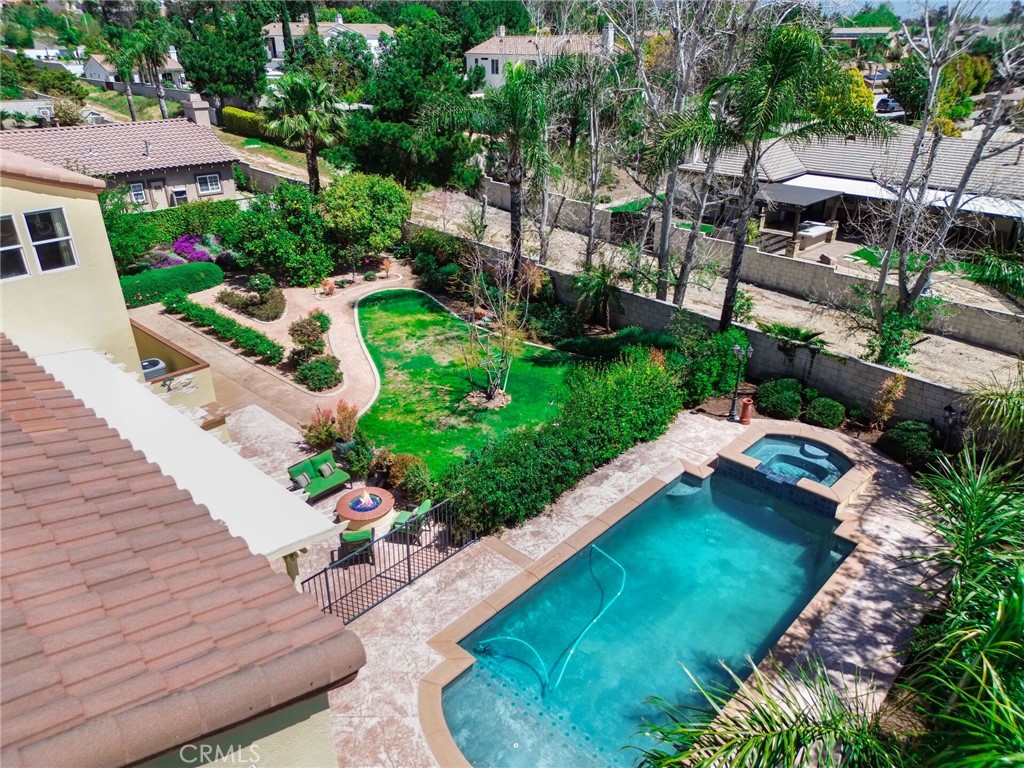 6179 Golden Trails Avenue