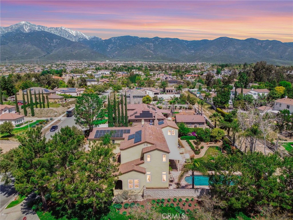 6179 Golden Trails Avenue