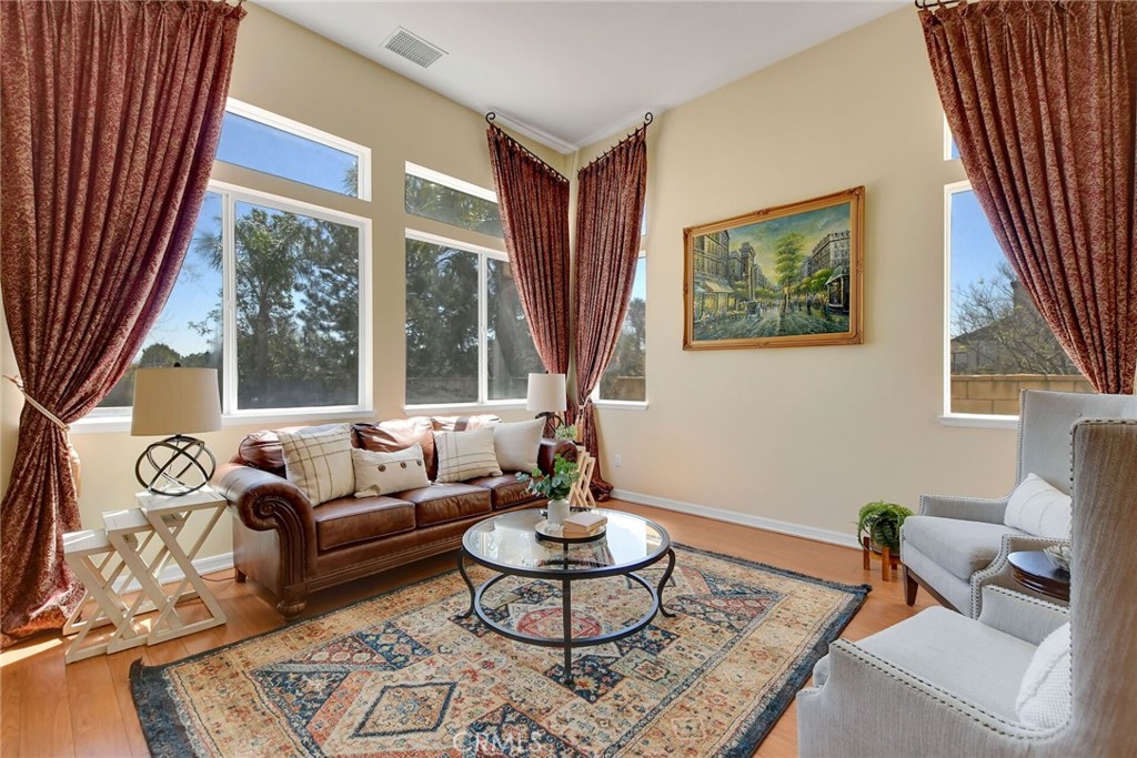 6179 Golden Trails Avenue