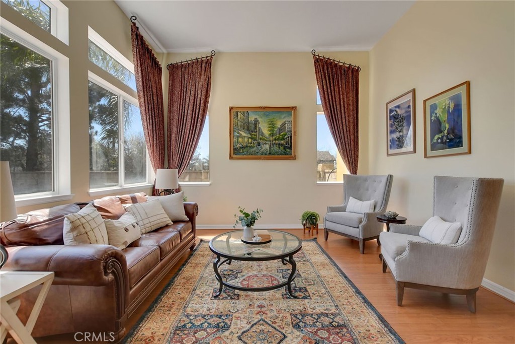 6179 Golden Trails Avenue