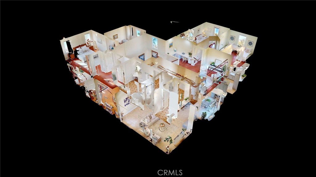 6179 Golden Trails Avenue