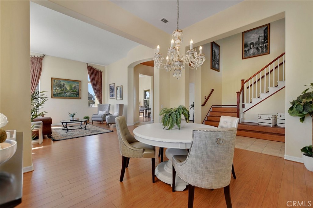 6179 Golden Trails Avenue