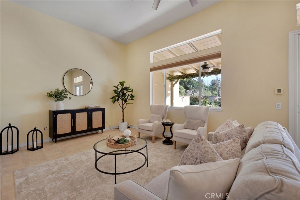 6179 Golden Trails Avenue