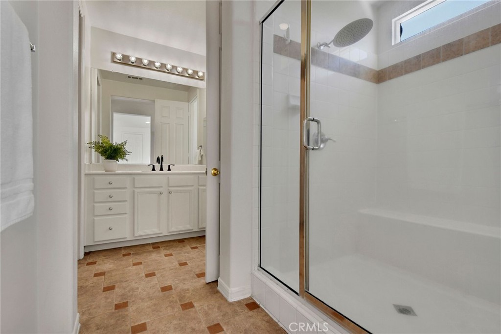 6179 Golden Trails Avenue