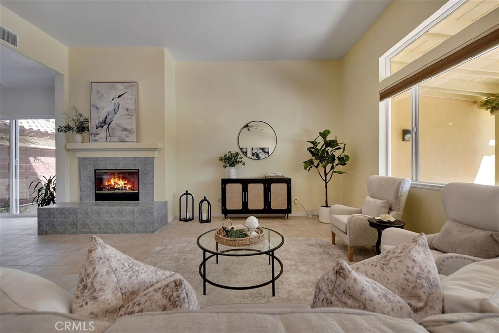 6179 Golden Trails Avenue