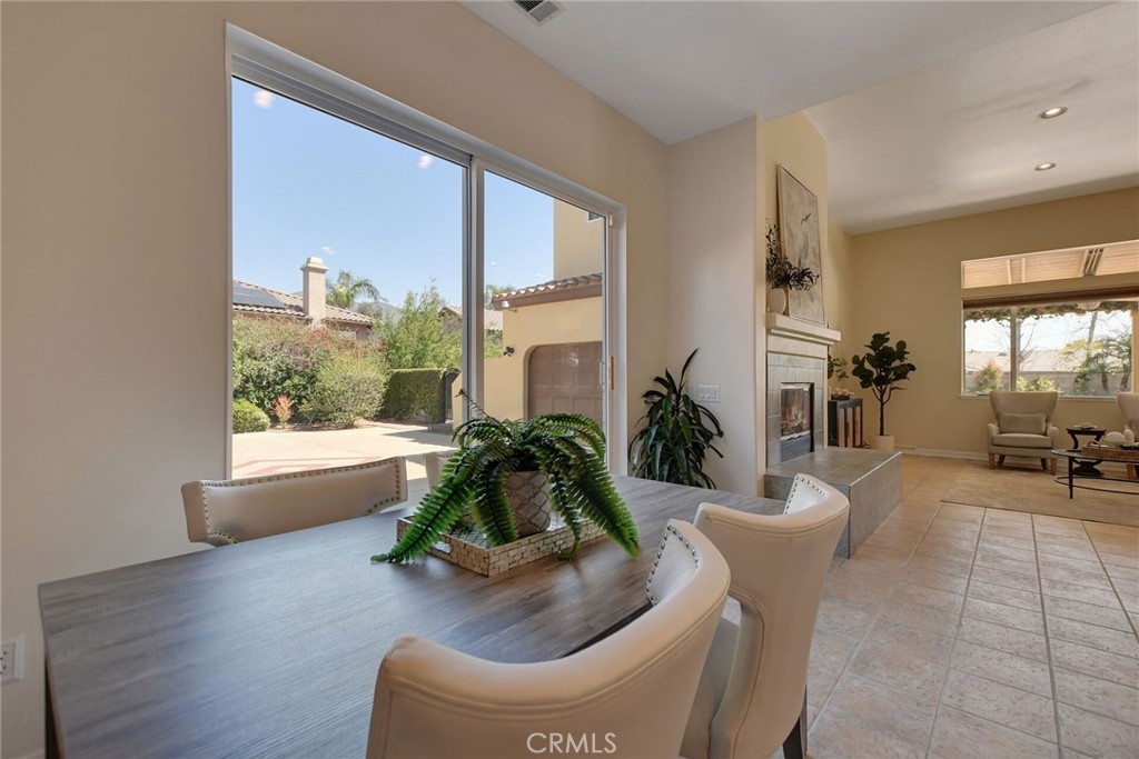 6179 Golden Trails Avenue