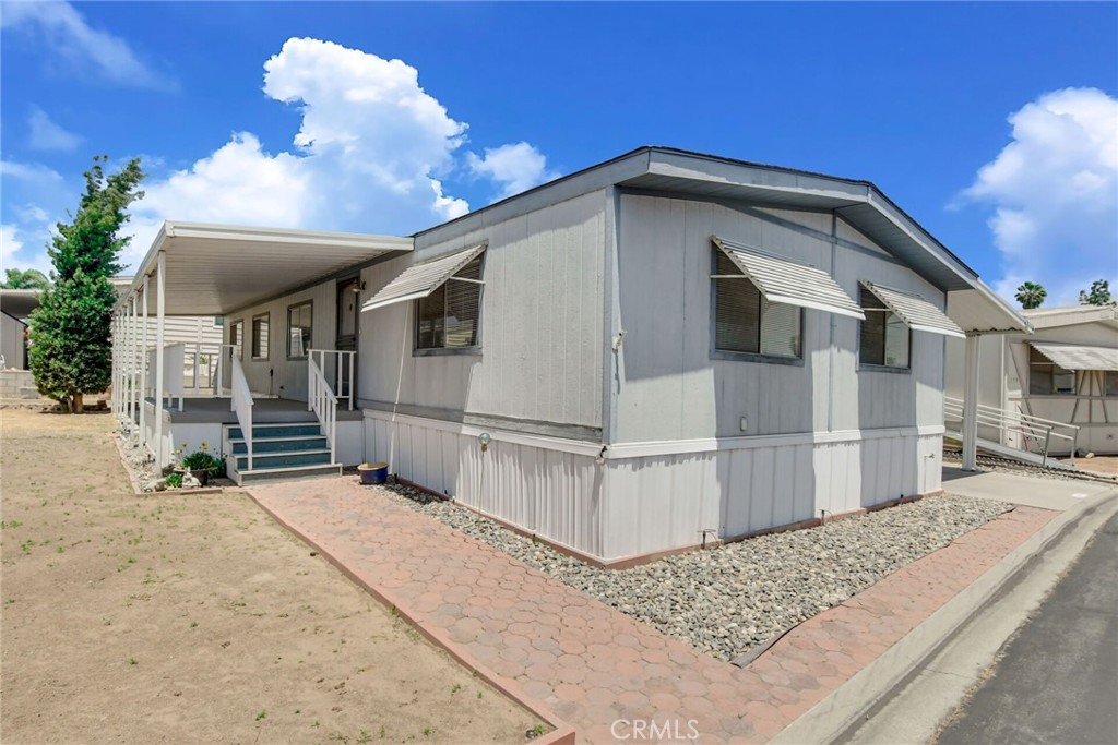 23820 Ironwood Avenue 171