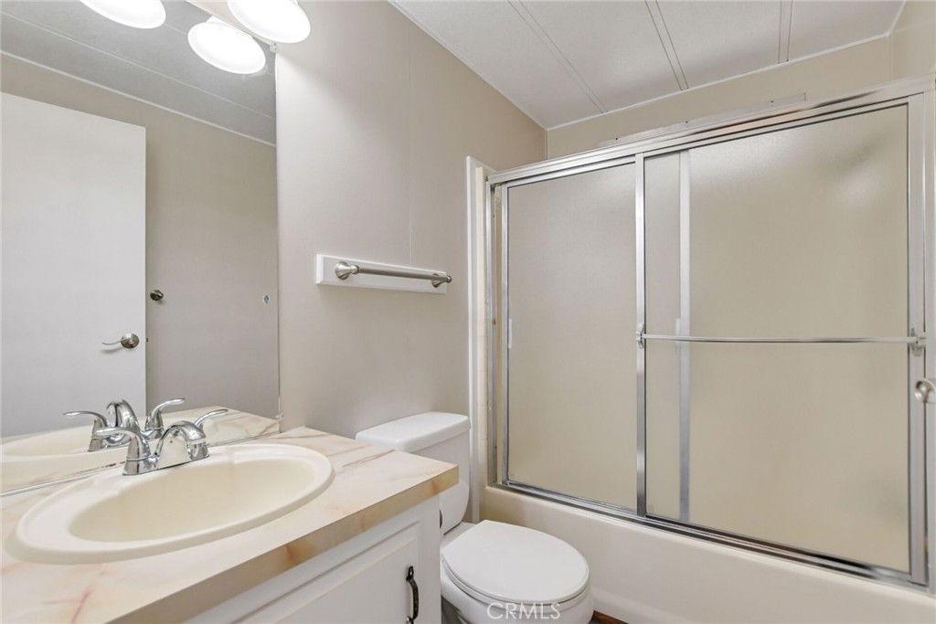 23820 Ironwood Avenue 171