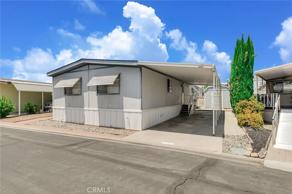 23820 Ironwood Avenue 171