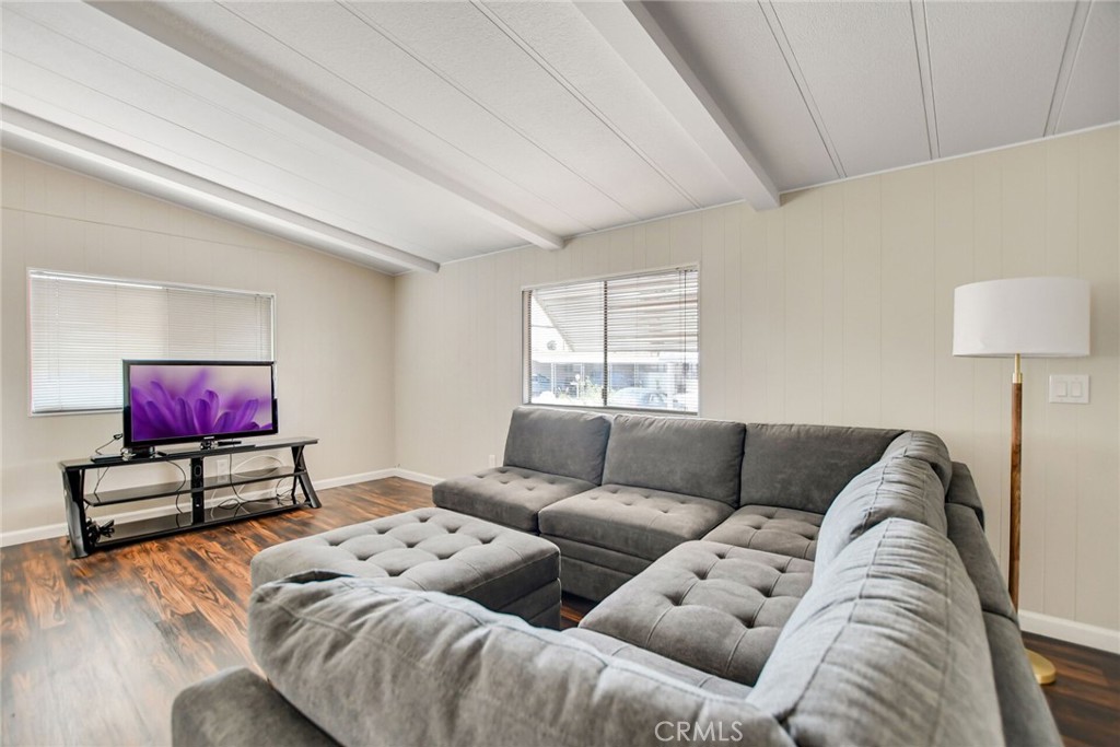 23820 Ironwood Avenue 171