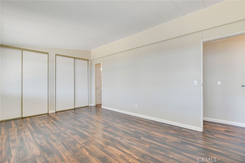 23820 Ironwood Avenue 171