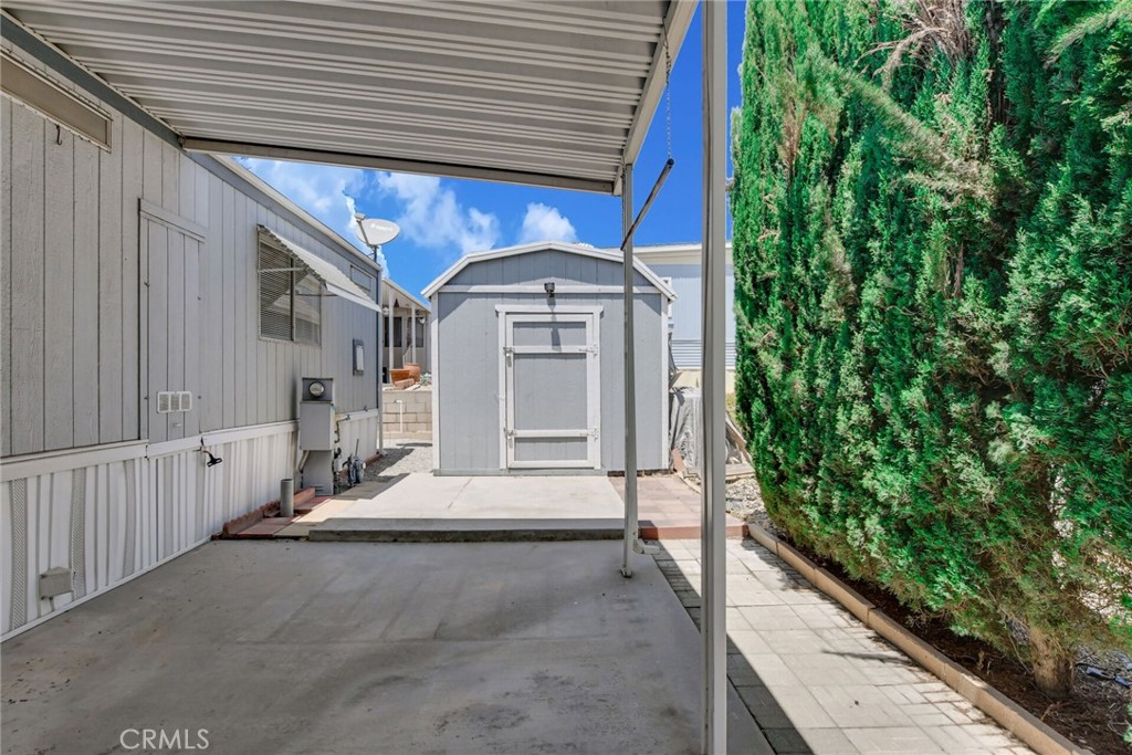 23820 Ironwood Avenue 171