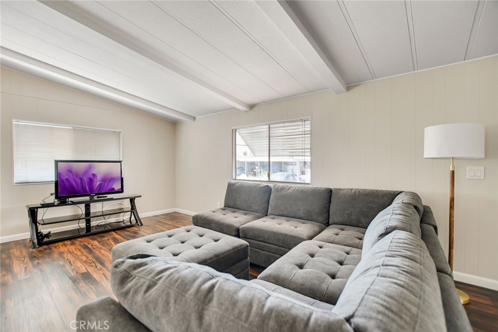 23820 Ironwood Avenue 171