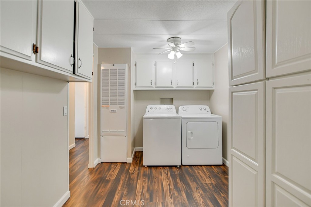 23820 Ironwood Avenue 171