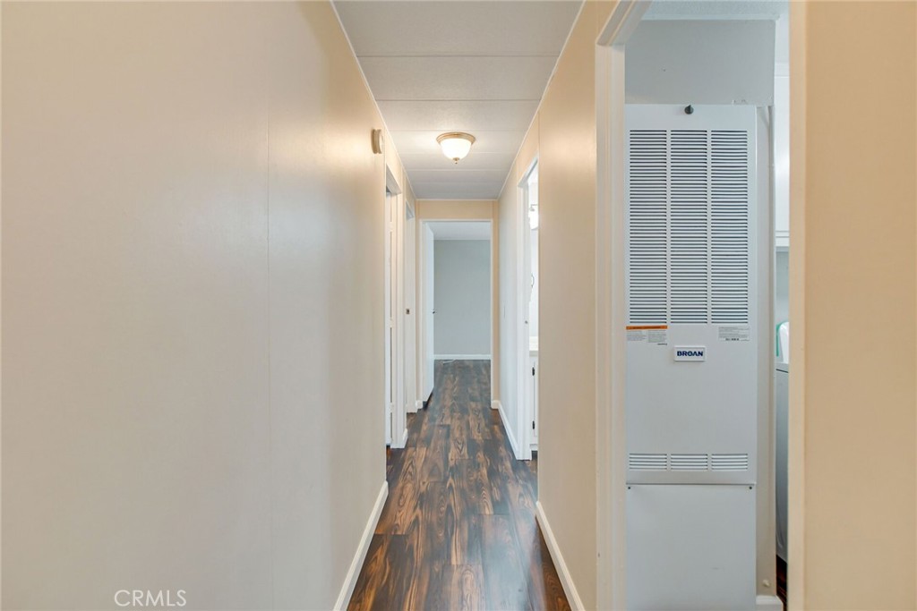 23820 Ironwood Avenue 171