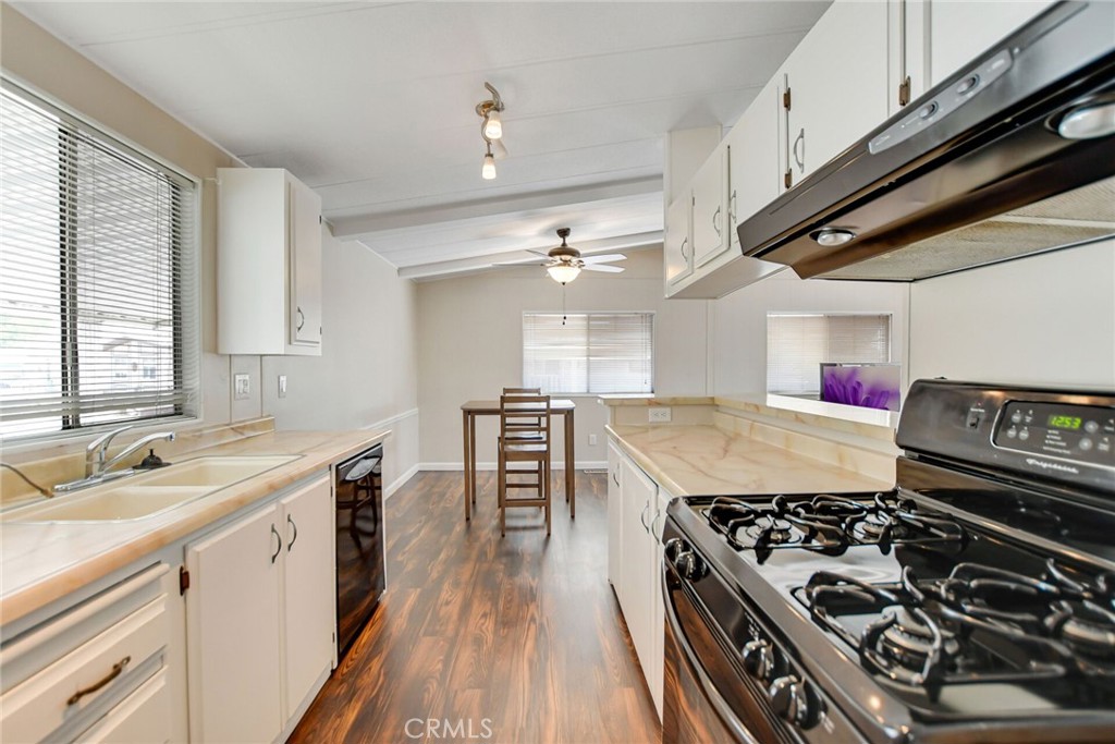 23820 Ironwood Avenue 171