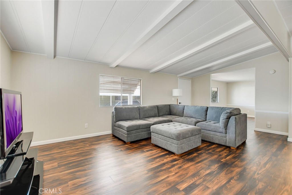 23820 Ironwood Avenue 171