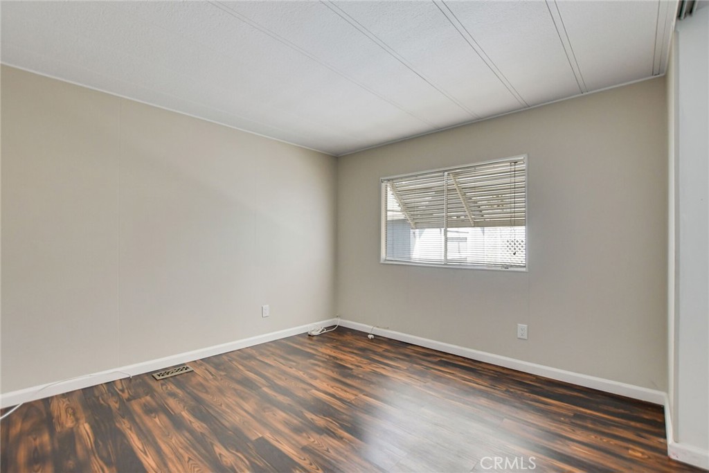 23820 Ironwood Avenue 171