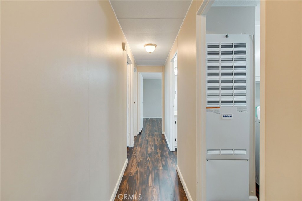 23820 Ironwood Avenue 171