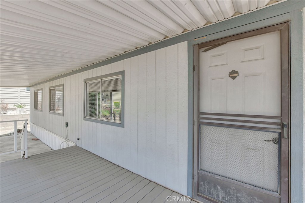 23820 Ironwood Avenue 171