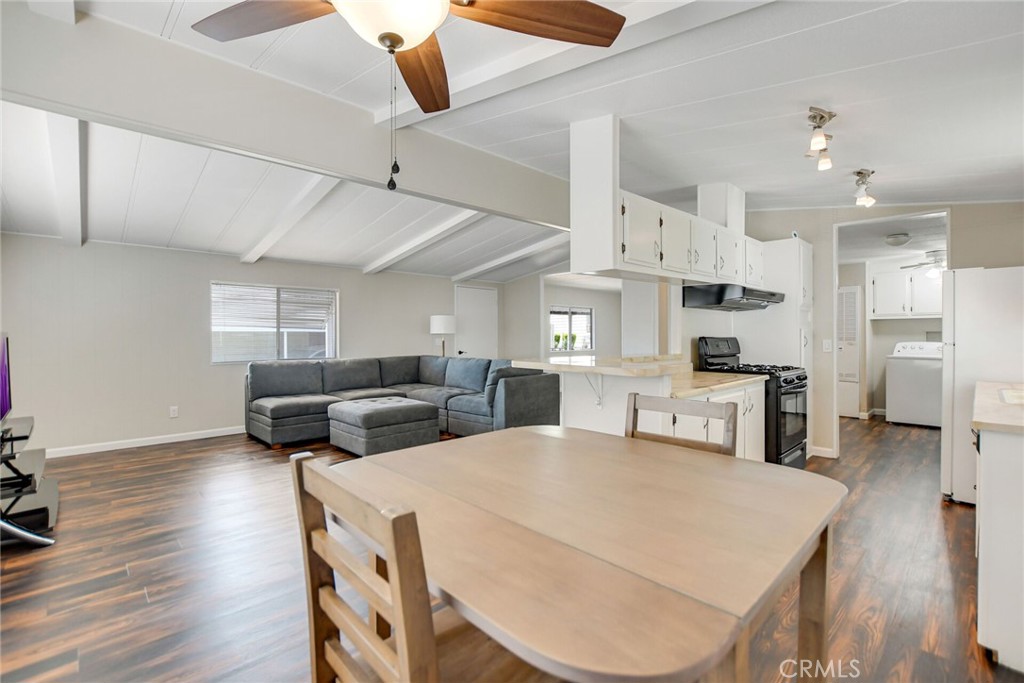 23820 Ironwood Avenue 171