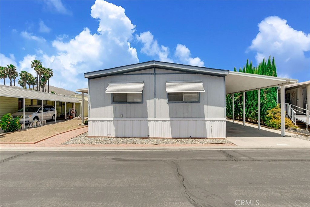 23820 Ironwood Avenue 171