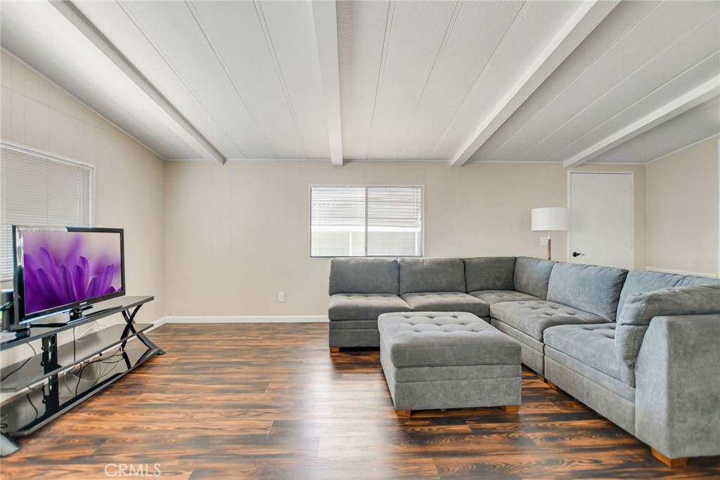 23820 Ironwood Avenue 171