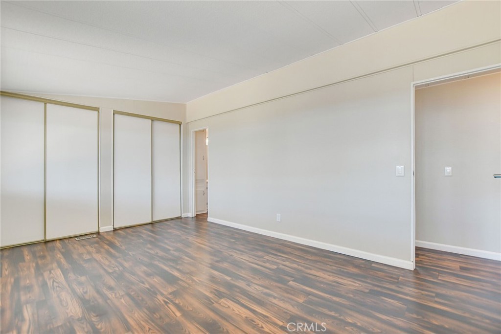 23820 Ironwood Avenue 171