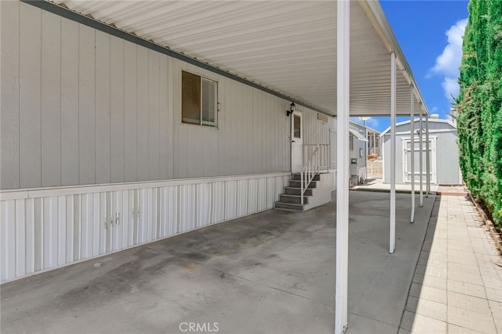 23820 Ironwood Avenue 171