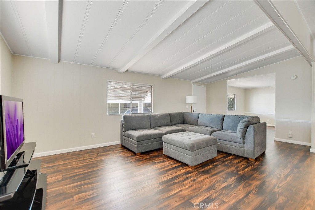 23820 Ironwood Avenue 171