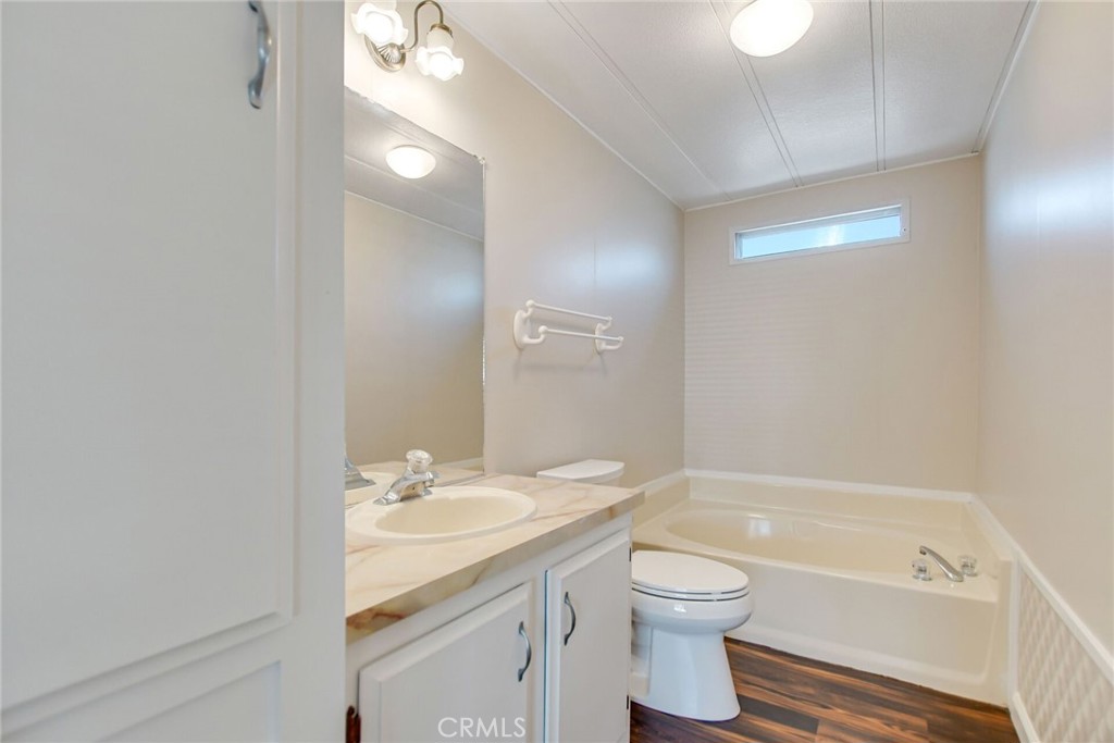 23820 Ironwood Avenue 171