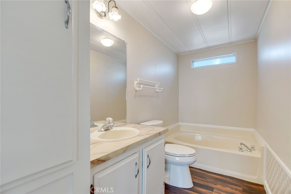 23820 Ironwood Avenue 171