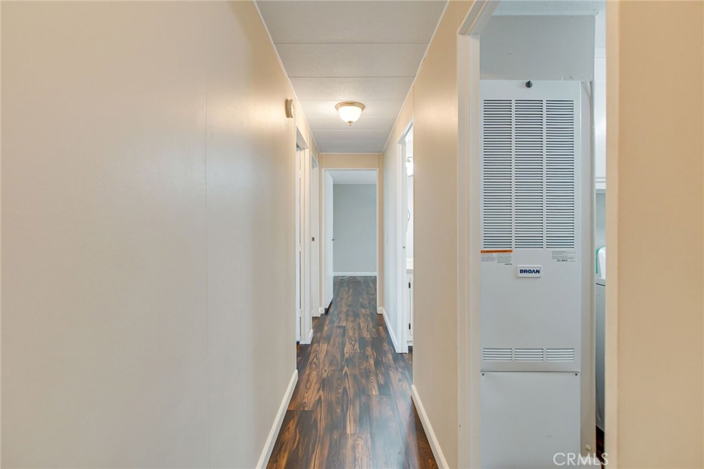 23820 Ironwood Avenue 171