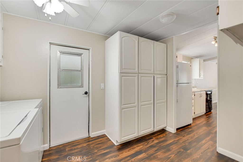 23820 Ironwood Avenue 171