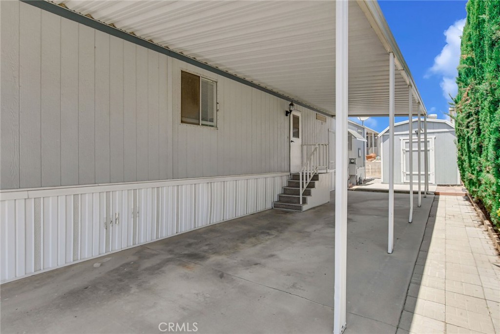 23820 Ironwood Avenue 171